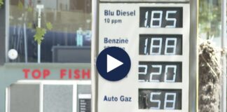 Nafta u shtrenjtua/ Në dy ditë u rrit me 9 lekë, shkak çmimi në bursa