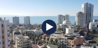 Të huajt blejnë një në tre shtëpi/ Të parët anglezët, polakët, dhe skandinavët! Më e preferuar, Saranda