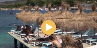 Shkoni urgjent me pushime! Ekspertët e shëndetit mendor: Truri ka nevojë, pavarësisht buxhetit