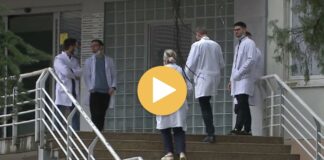 Shefat e rinj të shërbimeve në QSUT/ Përzgjidhen, por ende nuk janë publikë emrat