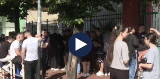 Maturantët që duan të ikin! Ekspertët: Shifër e frikshme sikur të ikin edhe gjysma e atyre që duan