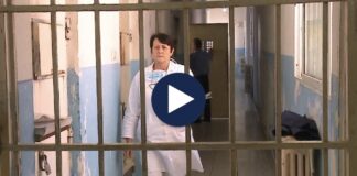 Zyrtarë e trafikantët sëmuren në burg/ GJKKO, në një vit 67 kërkesa për ndryshime mase për arsye shëndetësore