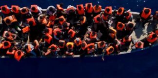 Tragjeditë në Mesdhe nuk reshtin! Kontrabanda nuk stepet