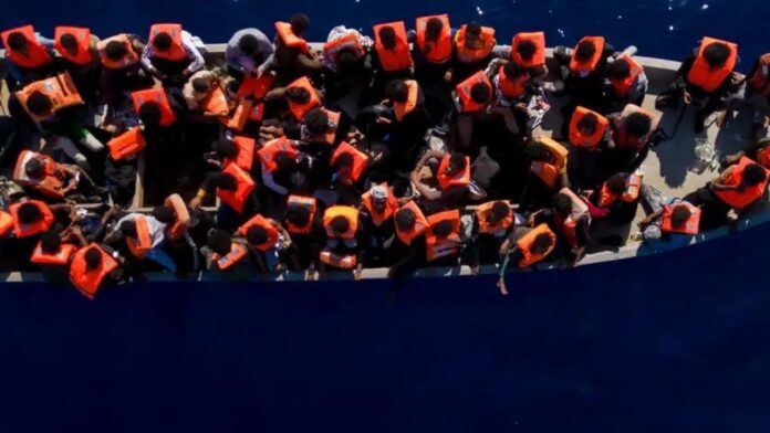 Untitled-design-2023-08-27T081838.035