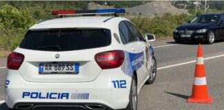 Mashtruan biznesmenin! Tre të arrestuar, u hoqën si zyrtarë institucionesh