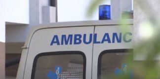 Tragjedi në Suharekë/ Dera e oborrit zë poshtë 8-vjeçarin, ndërron jetë