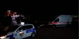 Këputet kavoja e ashensorit të një lokali, zë poshtë punonjësin! Ndërron jetë 17-vjeçari