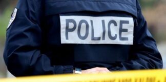 Të shtënat me armë në Prishtinë, ndërron jetë një person