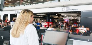 Katër milionë pasagjerë në aeroportin “Nënë Tereza”, Rama: Arritje e jashtëzakonshme