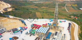 Pamje nga puset në Shpirag, Rama: Vazhdon puna për testimet e fundit, ka të dhëna optimiste!