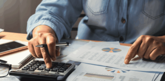 Të ardhurat nga akciza, 31.9 miliardë lekë