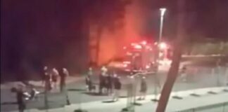 Sulmi ishte i organizuar, si i morën jetën me thikë tifozët kroatë 29-vjeçarit grek