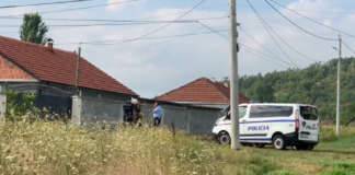 Vritet me kaçavidë 26-vjeçari, arrestohet autori i ngjarjes