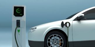 Rritet me 20% tregu i automjeteve të reja janë elektrike në Gjermani