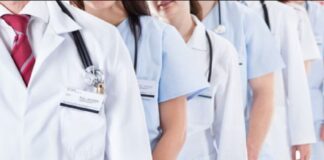 “195 mjekë të rinj të punësuar në gjashtë muaj”/ Rama: Skuadra e re ka përforcuar ekipet tona