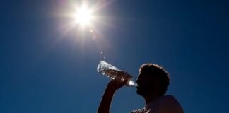 Mot i nxehtë dhe rritje temperaturash! Sa gradë do shënojë termometri sot