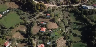 Qytetari denoncon në “Ti Raporton”: Fshati Zdrajsh në Librazhd, dy ditë pa drita