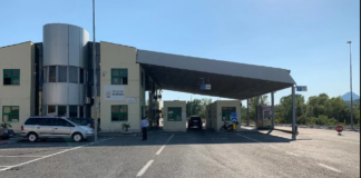 Në kërkim nga Rusia, kapet një 59-vjeçar në Muriqan/ Akuzohet si bashkëpunëtori i një krimineli