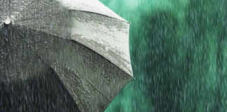 Shi dhe ulje temperaturash! Si do jetë moti për sot