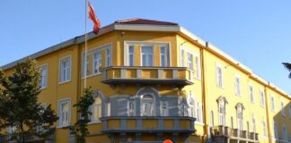 Regjistrimet e nxënësve në e-Albania do të bëhen deri më 30 shtator