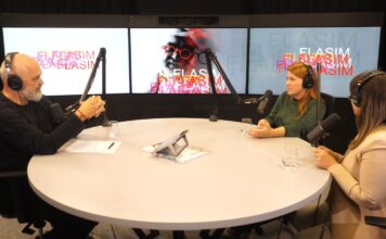 Rama podcast me dy motra që bimët e tokës shqiptare i kanë kthyer në produkte luksi edhe në vitrinat e botës