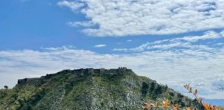 Rama: Internet falas në atraksionet turistike dhe pedonalen e Shkodrës