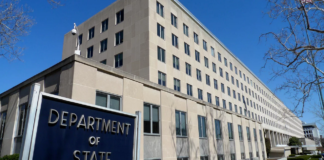 Çështja Beleri, DASH: Presim që autoritetet shqiptare të respektojnë ligjet e vendit