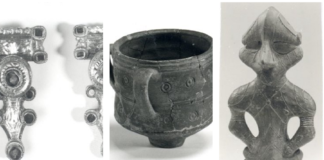 Të bllokuara për më shumë se dy dekada! Serbia refuzon t’i kthej artefaktet e Kosovës