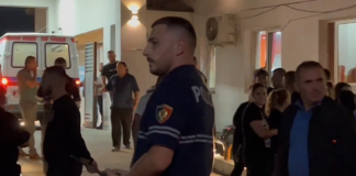 Atentati në Dukagjin me një të vrarë dhe një të plagosur, zbardhet ngjarja! Shpallen në kërkim katër persona