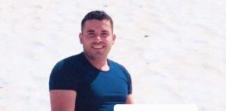 U vra për një vend parkimi/ Detaje nga vrasja në Shkodër, viktima dhe autori ishin fqinj