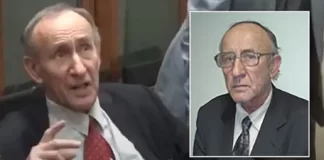 Pas dështimit të misionit në Hënë, helmohet dhe vdes shkencëtari kryesor rus i hapësirës