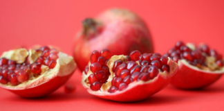 Stinë e re, shportë e re produktesh! Zbuloni ushqimet më të mirat të shtatorit