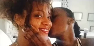 Vdes kushërira e Rihannës në moshën 28-vjeç, gjashtë vite pasi i vëllai u vra me armë zjarri