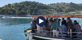 Shqipëria si Kroacia! Gazeta franceze “La Parisien” flet për turizmin shqiptar