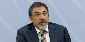 Bledi Çuçi do të drejtojë grupin parlamentar të PS