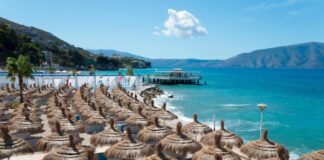 Pse trishtohemi pas pushimeve?!