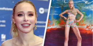 Pendohet modelja që kreu operacionin për të zgjatur këmbët me 14 cm: Më detyroi ish-partneri