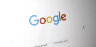 Gruaja tregon si të zbulosh gjithçka që Google “di” rreth teje