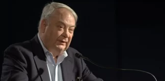 Ndahet nga jeta nobelisti shqiptaro amerikan Ferid Murad/ Shpiku viagrën