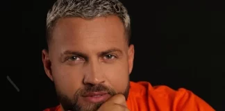 Çfarë po ndodh me Instagramin e Luizit? I zhduket “tick-u”, këngëtari: Do e shihni suksesin tim, këtu më keni