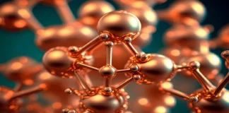 Fuqitë e lashta shëruese të bakrit! Shkencëtarët: Zhduk infeksionet dhe largon shumë probleme shëndetësore