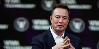 Musk i kërkoi inxhinierëve të fiknin rrjetin satelitor për të ndaluar sulmin ukrainas