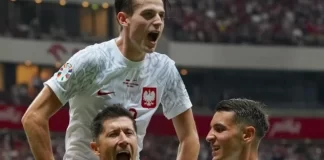 Entuziazëm “fake” te Polonia, Shqipëria duhet të përfitojë