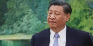 Rruga e re Mëndafshit – E nënvlerësuar nga Perëndimi?