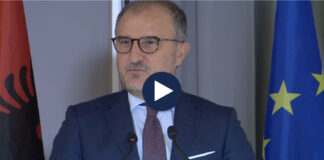 Censi i Popullsisë dhe Banesave 2023, Soreca: BE 4.8 milionë euro grante për INSTAT