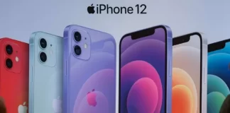 Franca ndalon shitjet e iPhone 12 për shkak të niveleve të rrezatimit