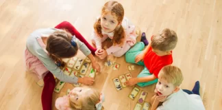 Studim: Helmimi nga plumbi, sa njësi bie IQ e fëmijëve