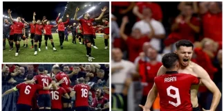 “Shqipëria në Europian? Nuk është rastësi”, flet shefi i departamentit të skautëve: Ja si zgjidhen lojtarët