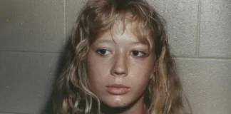 Historia e studentes amerikane që u pranua në Harvard pasi kishte vrarë nënën e saj