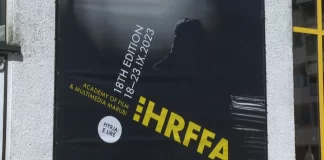 Festivali Ndërkombëtar i Filmit/ Nis më datë 18 shtator, filmat lidhen me të drejtat e njeriut